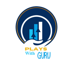 PlaysWithGuru