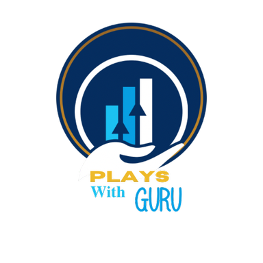 PlaysWithGuru